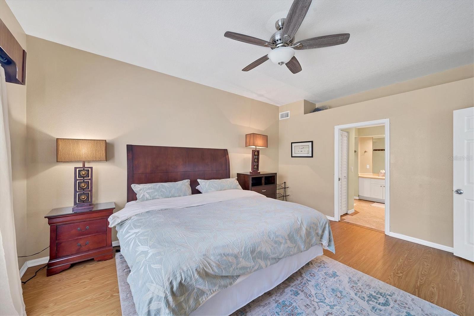 3604 54TH DR W #104 — photo 15
