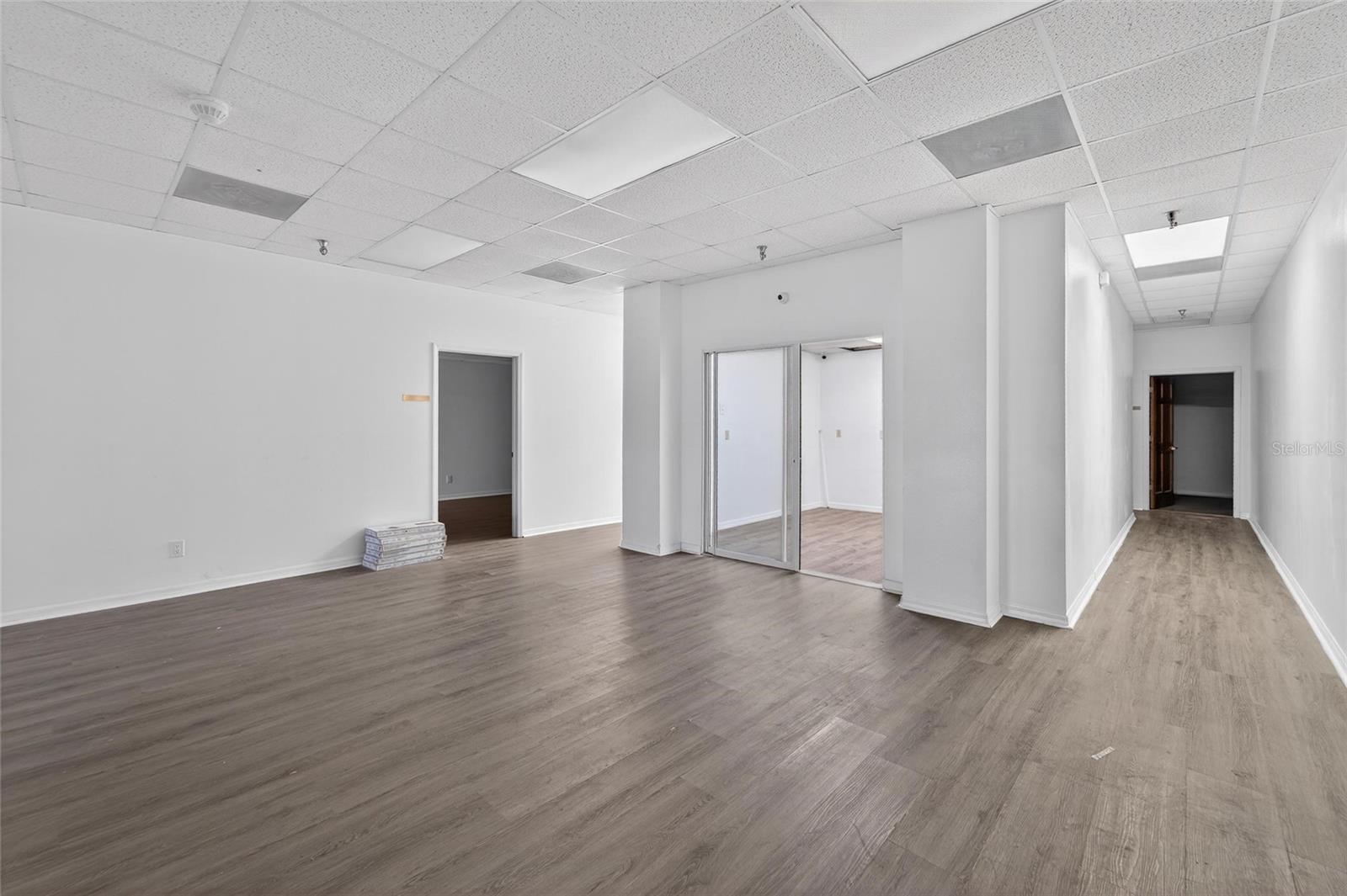 106 N EVERS ST — photo 11