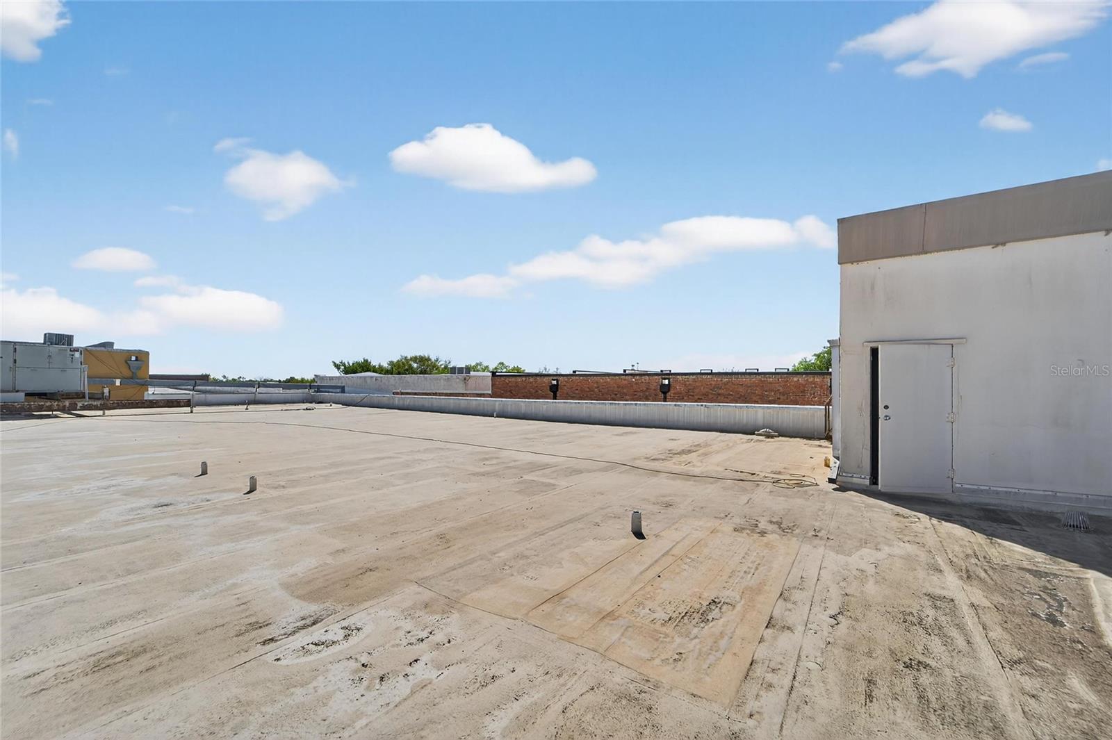 106 N EVERS ST — photo 39