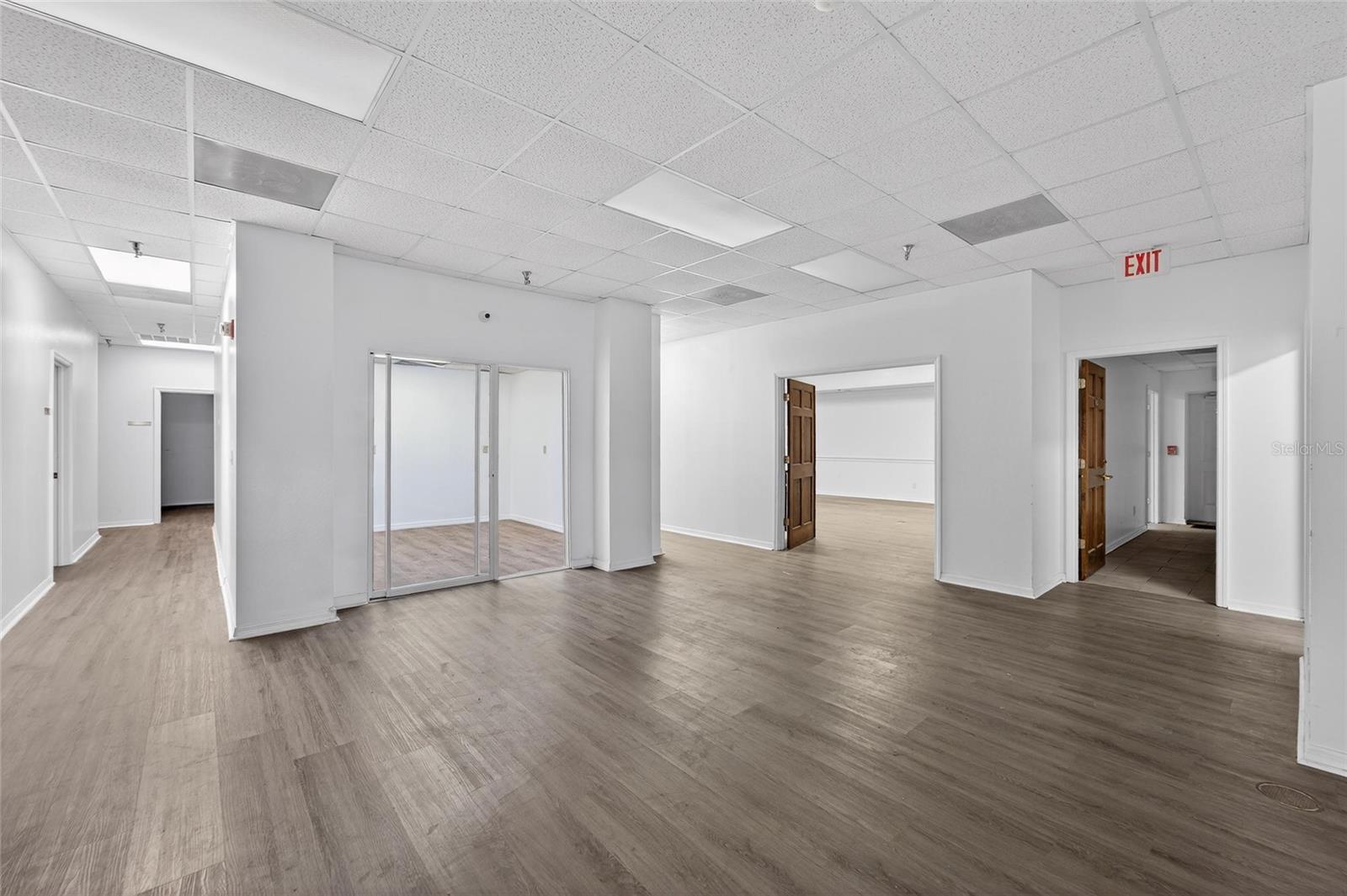 106 N EVERS ST — photo 10