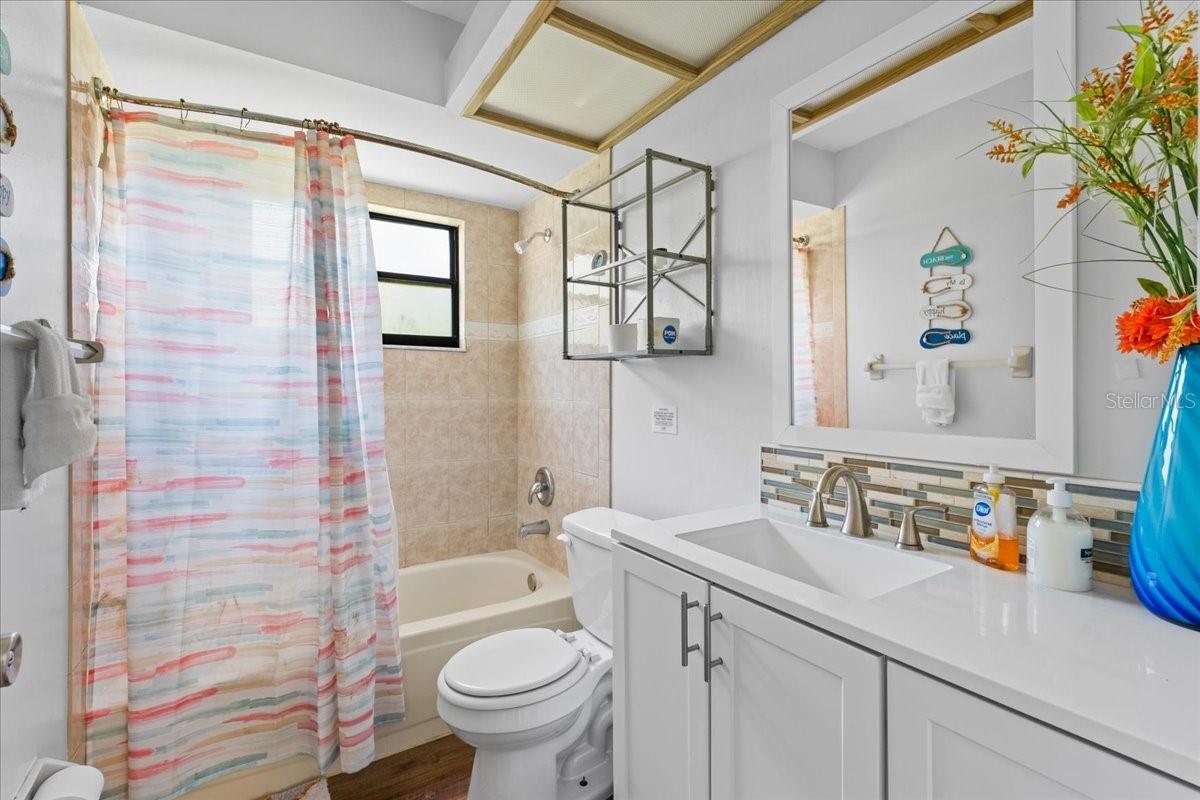 905 STRATFORD MANOR DR — photo 26