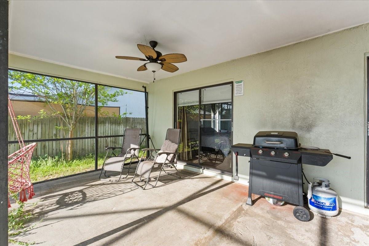 905 STRATFORD MANOR DR — photo 21