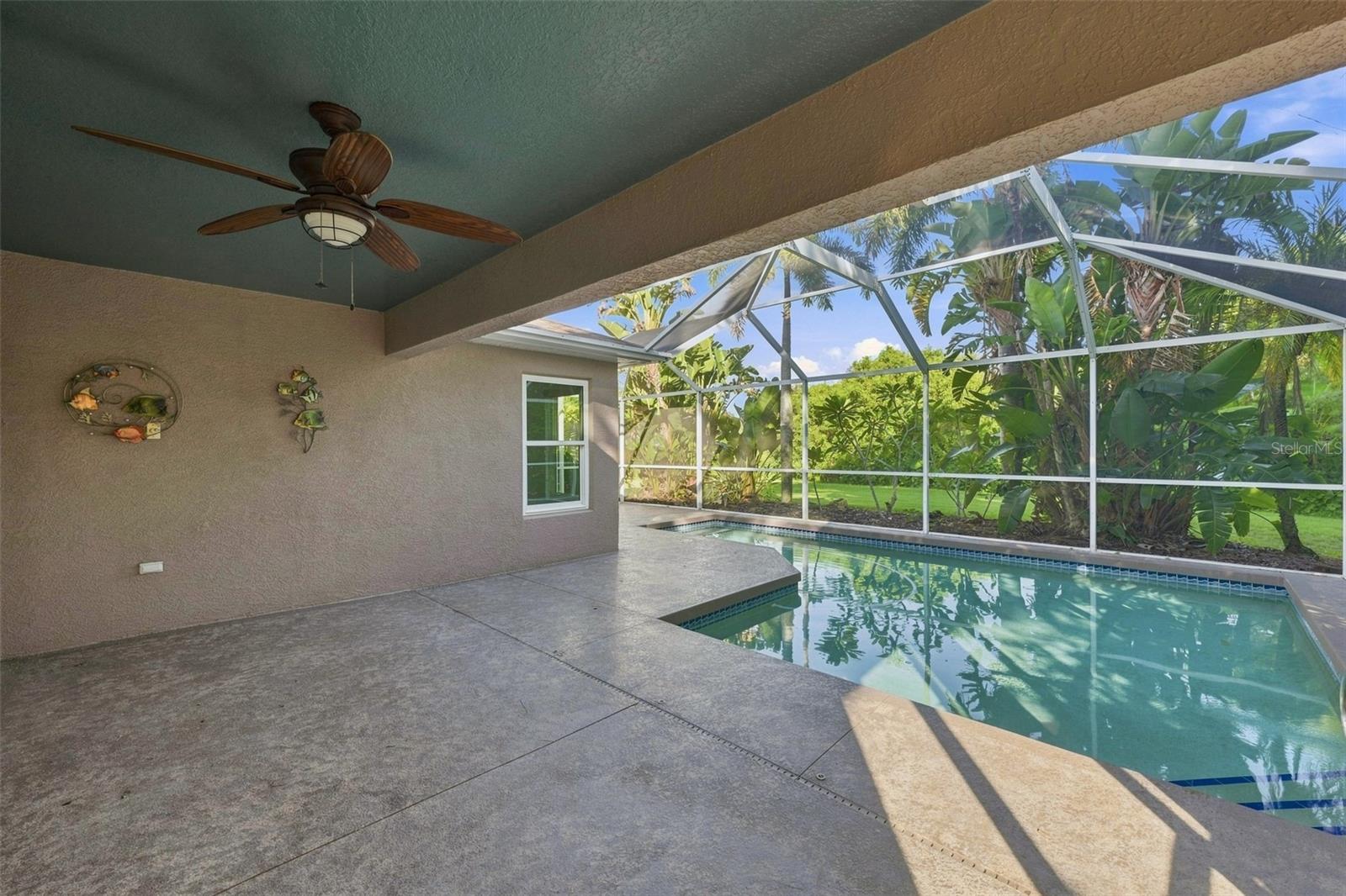 4061 KINGSFIELD DR — photo 63