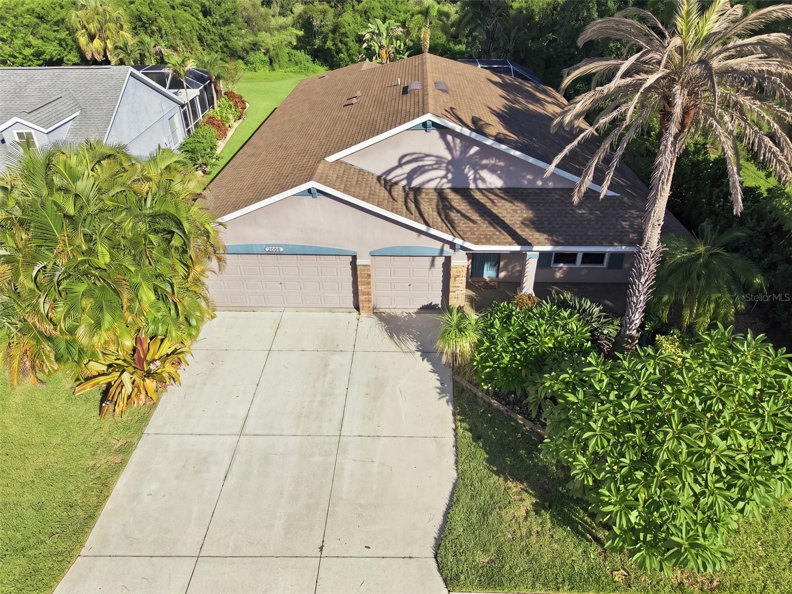 4061 KINGSFIELD DR — photo 60