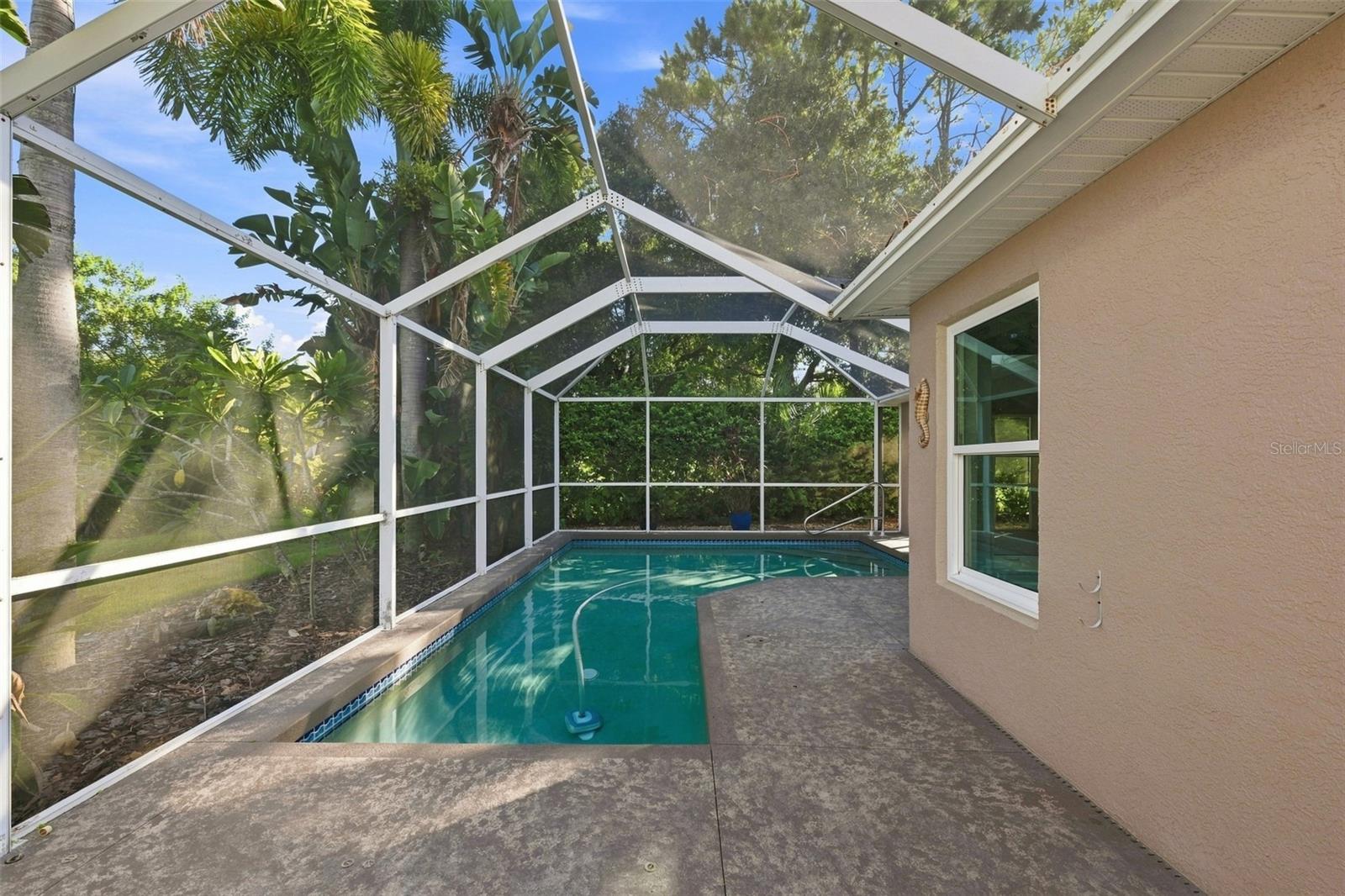 4061 KINGSFIELD DR — photo 61