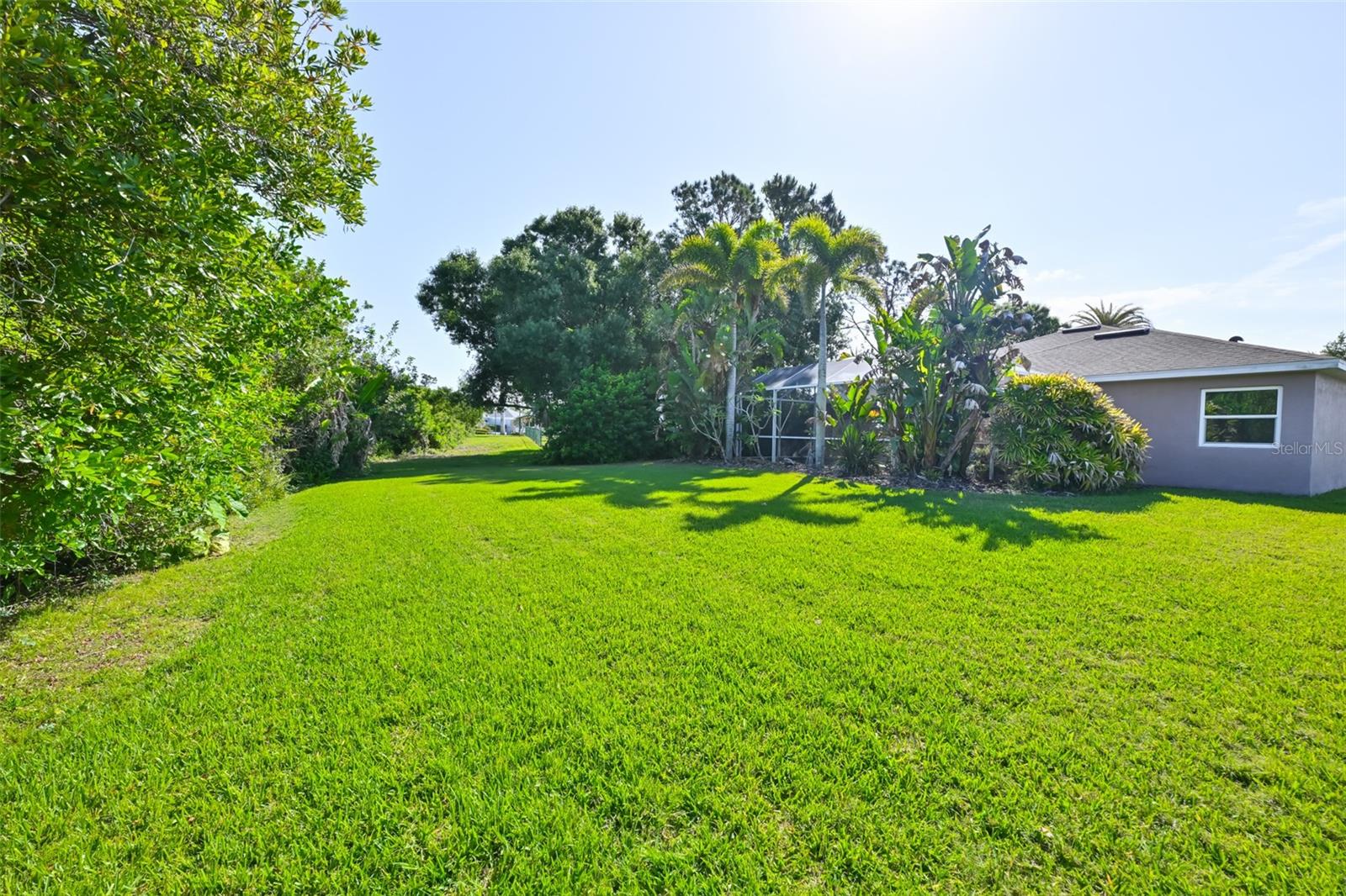 4061 KINGSFIELD DR — photo 46
