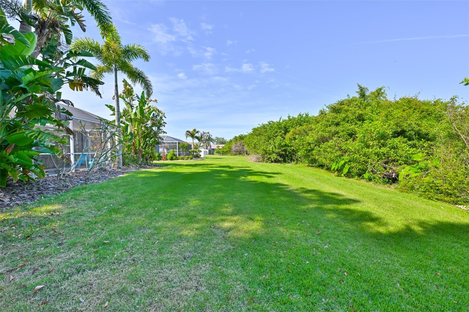 4061 KINGSFIELD DR — photo 48