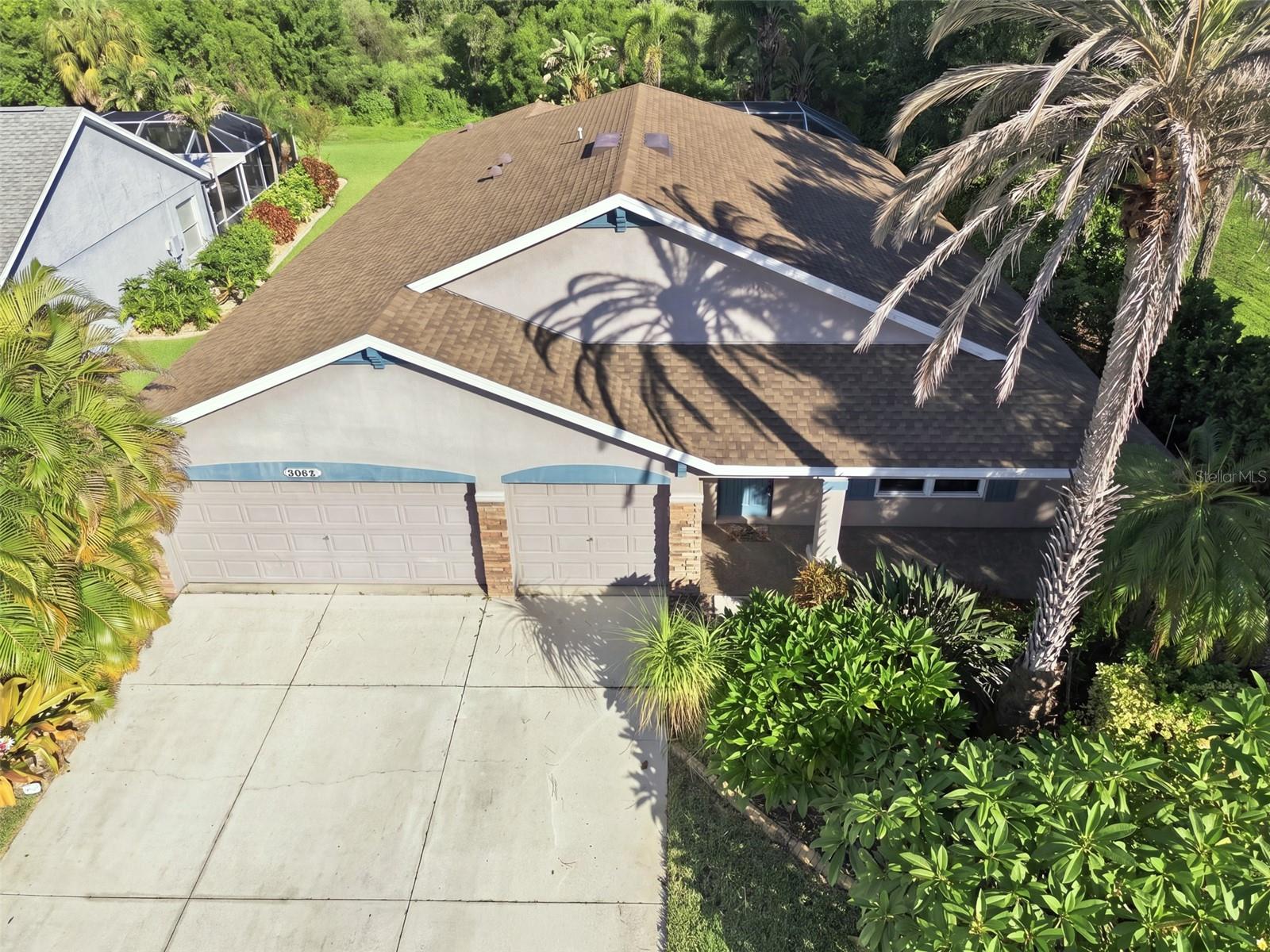 4061 KINGSFIELD DR — photo 58