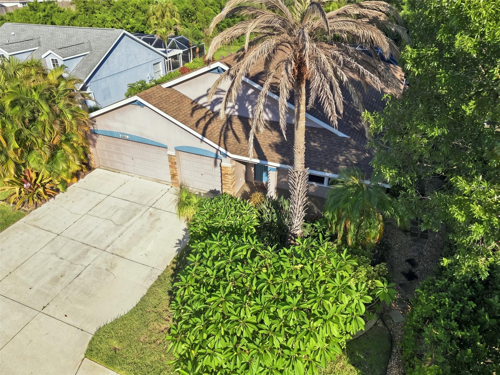 4061 KINGSFIELD DR — photo 59