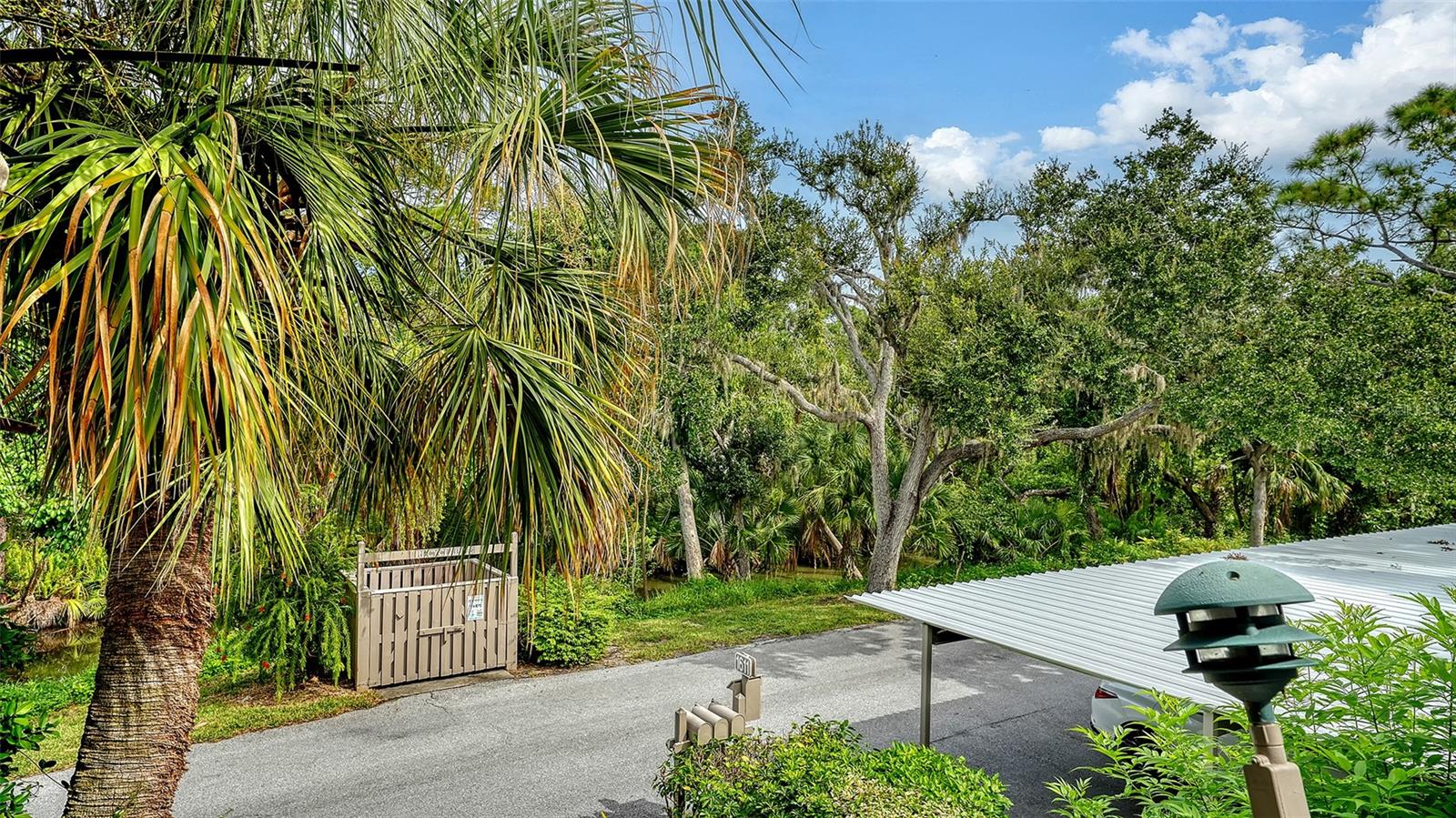 1611 CLOWER CREEK DR #HA237 — photo 26