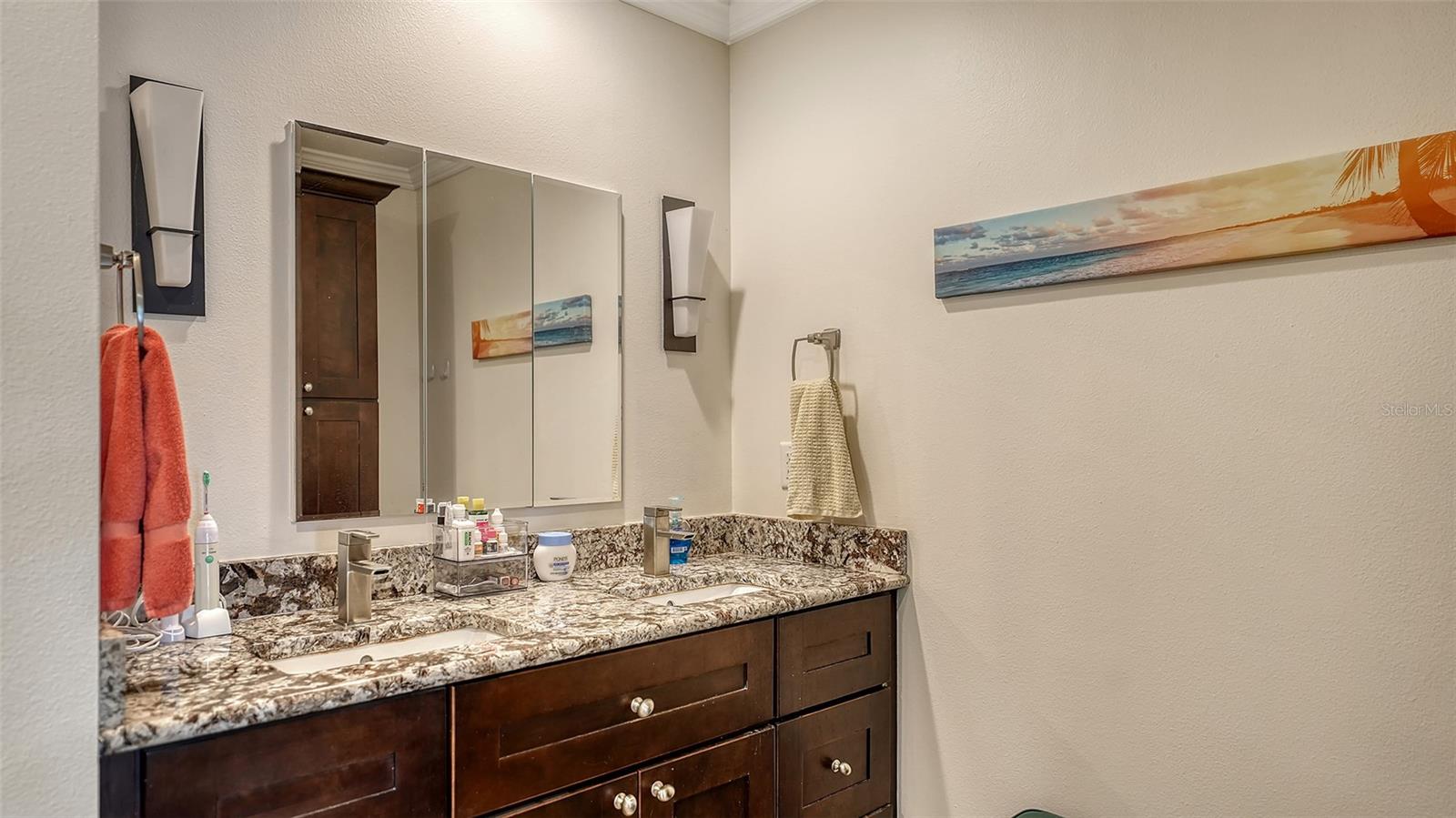 1611 CLOWER CREEK DR #HA237 — photo 34
