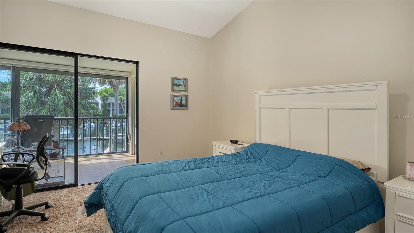 1611 CLOWER CREEK DR #HA237 — photo 32
