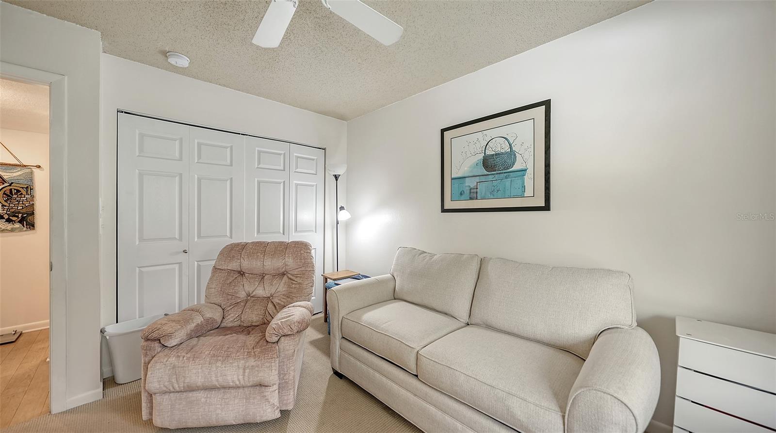 1611 CLOWER CREEK DR #HA237 — photo 37