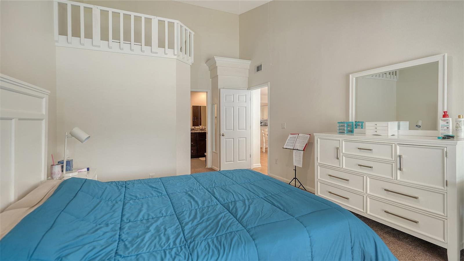1611 CLOWER CREEK DR #HA237 — photo 30