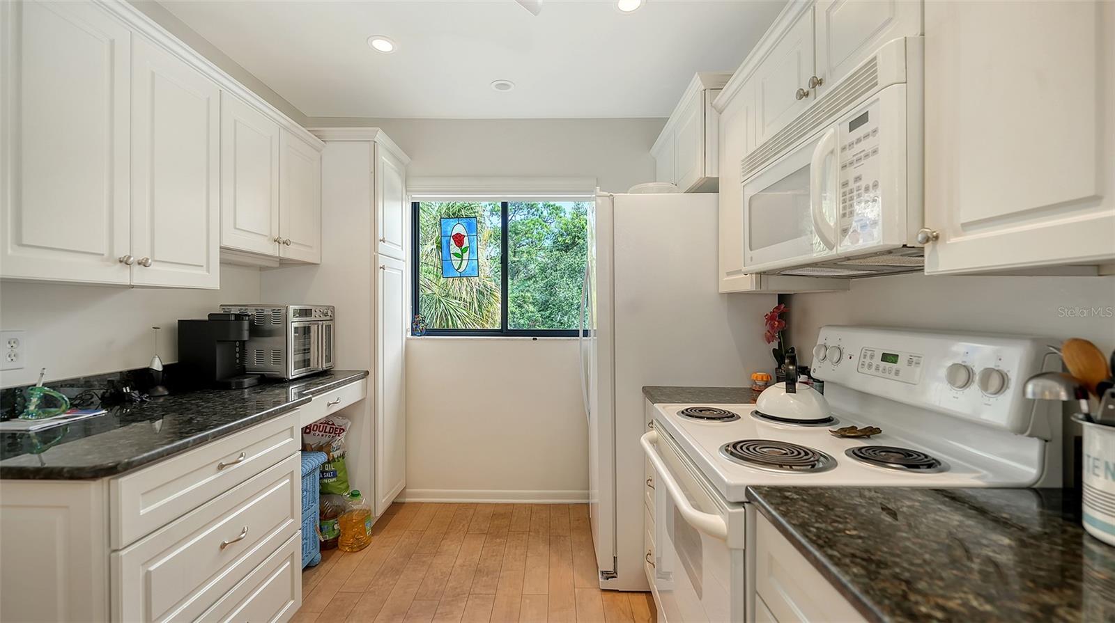 1611 CLOWER CREEK DR #HA237 — photo 23