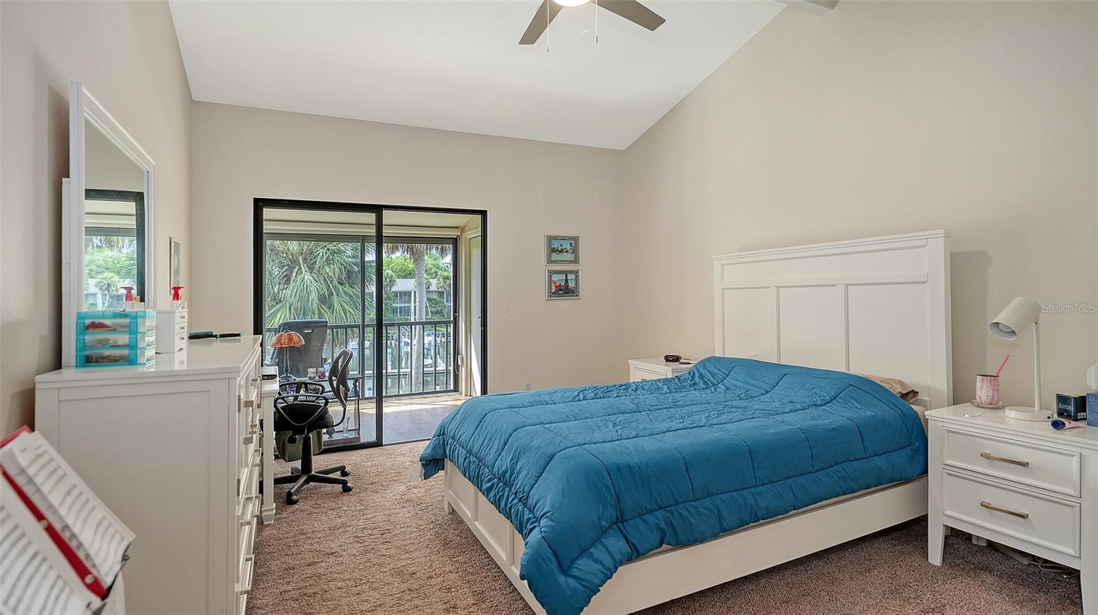 1611 CLOWER CREEK DR #HA237 — photo 28