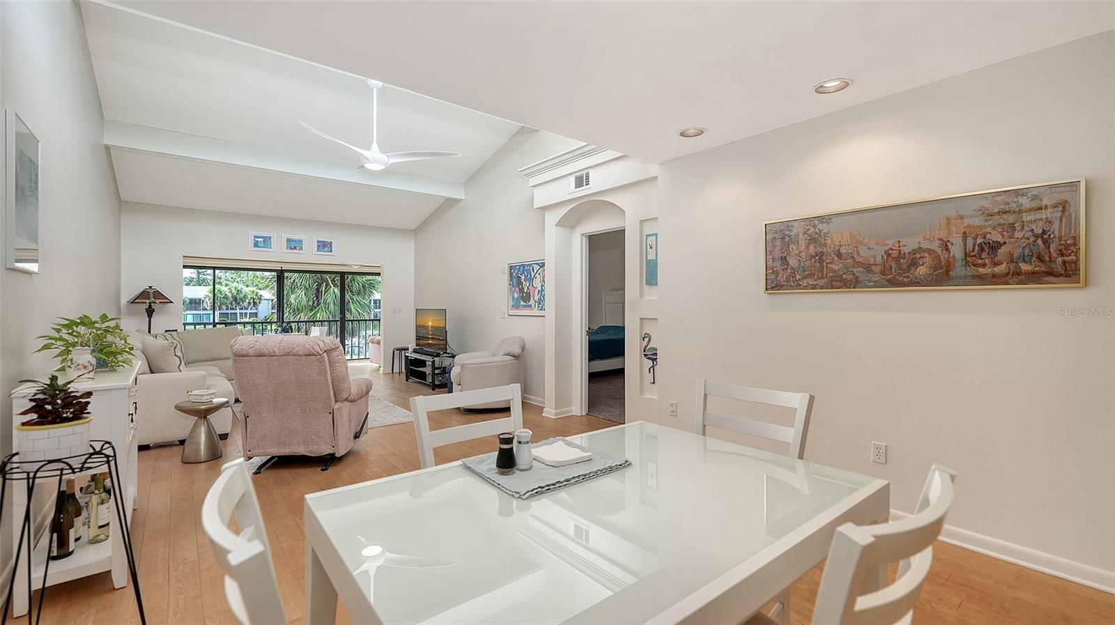 1611 CLOWER CREEK DR #HA237 — photo 4