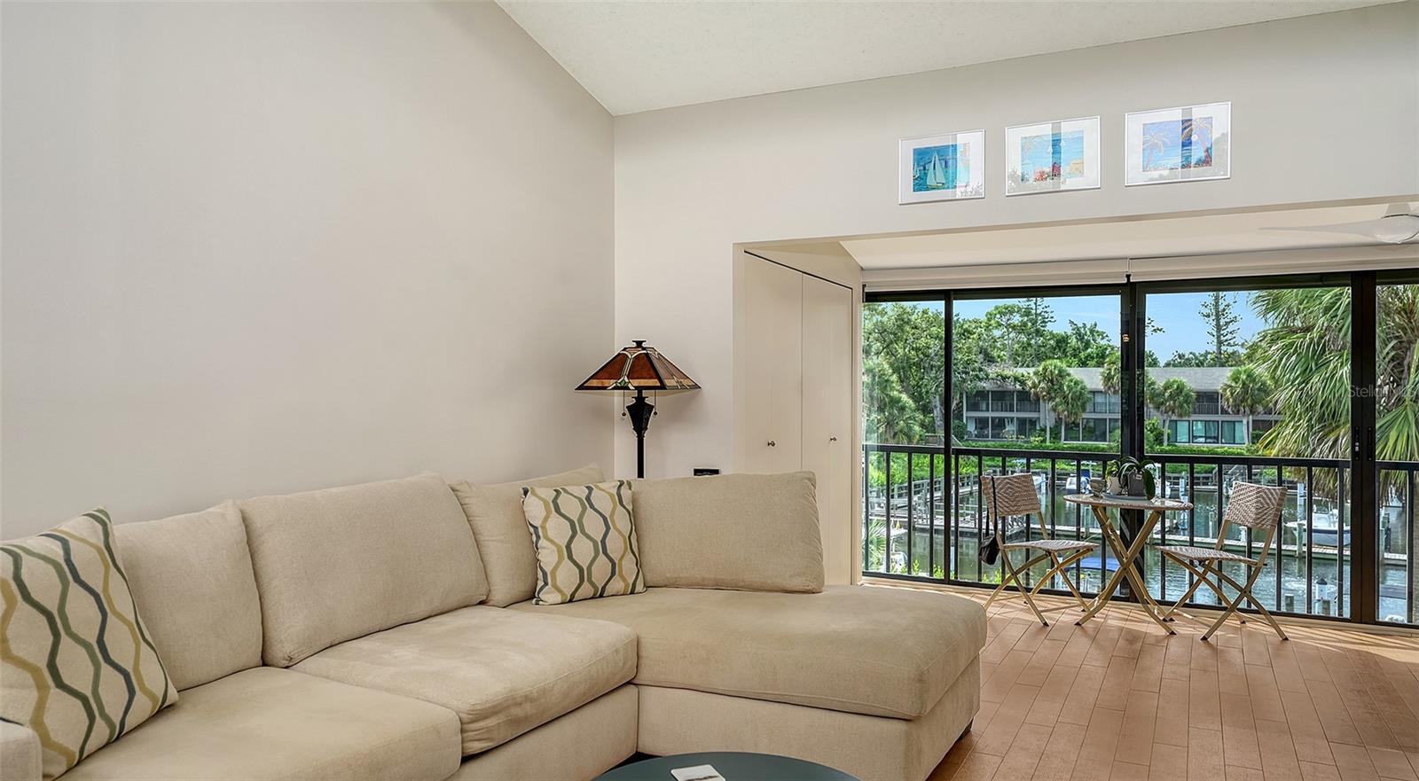 1611 CLOWER CREEK DR #HA237 — photo 6