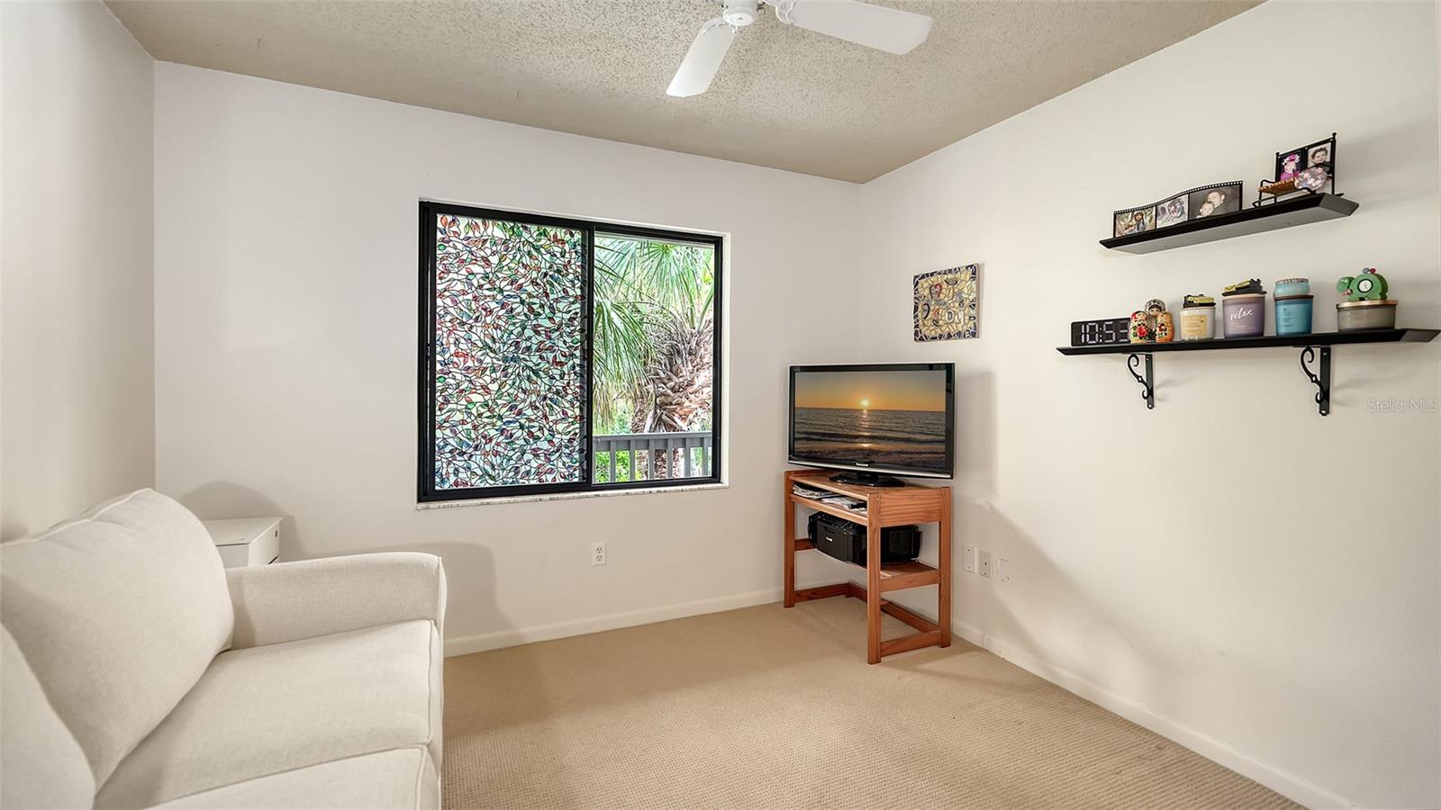 1611 CLOWER CREEK DR #HA237 — photo 39