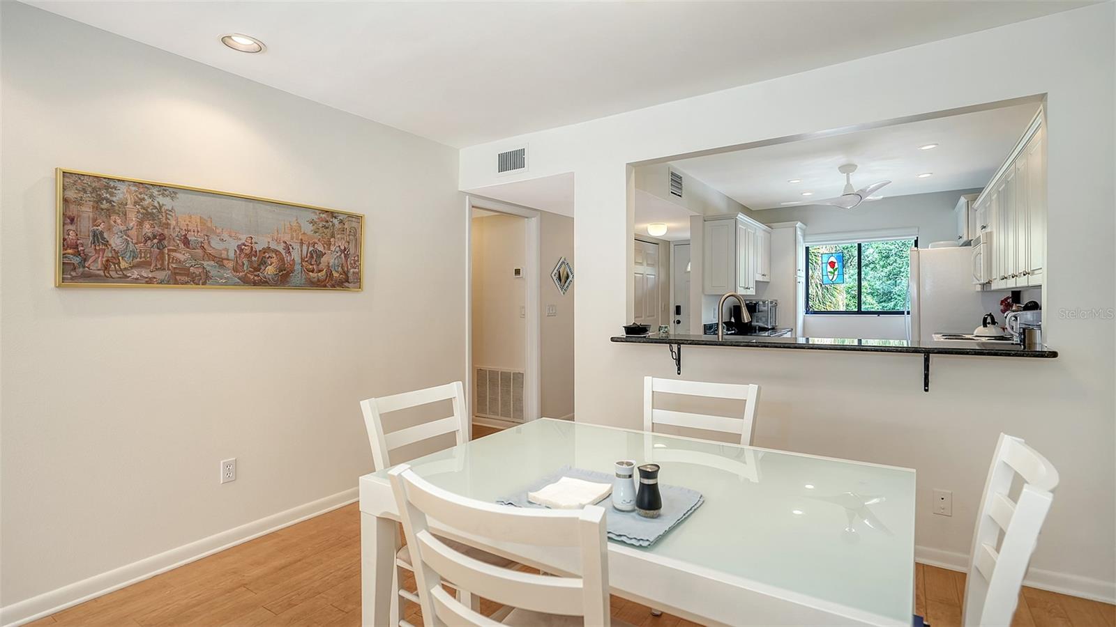 1611 CLOWER CREEK DR #HA237 — photo 18