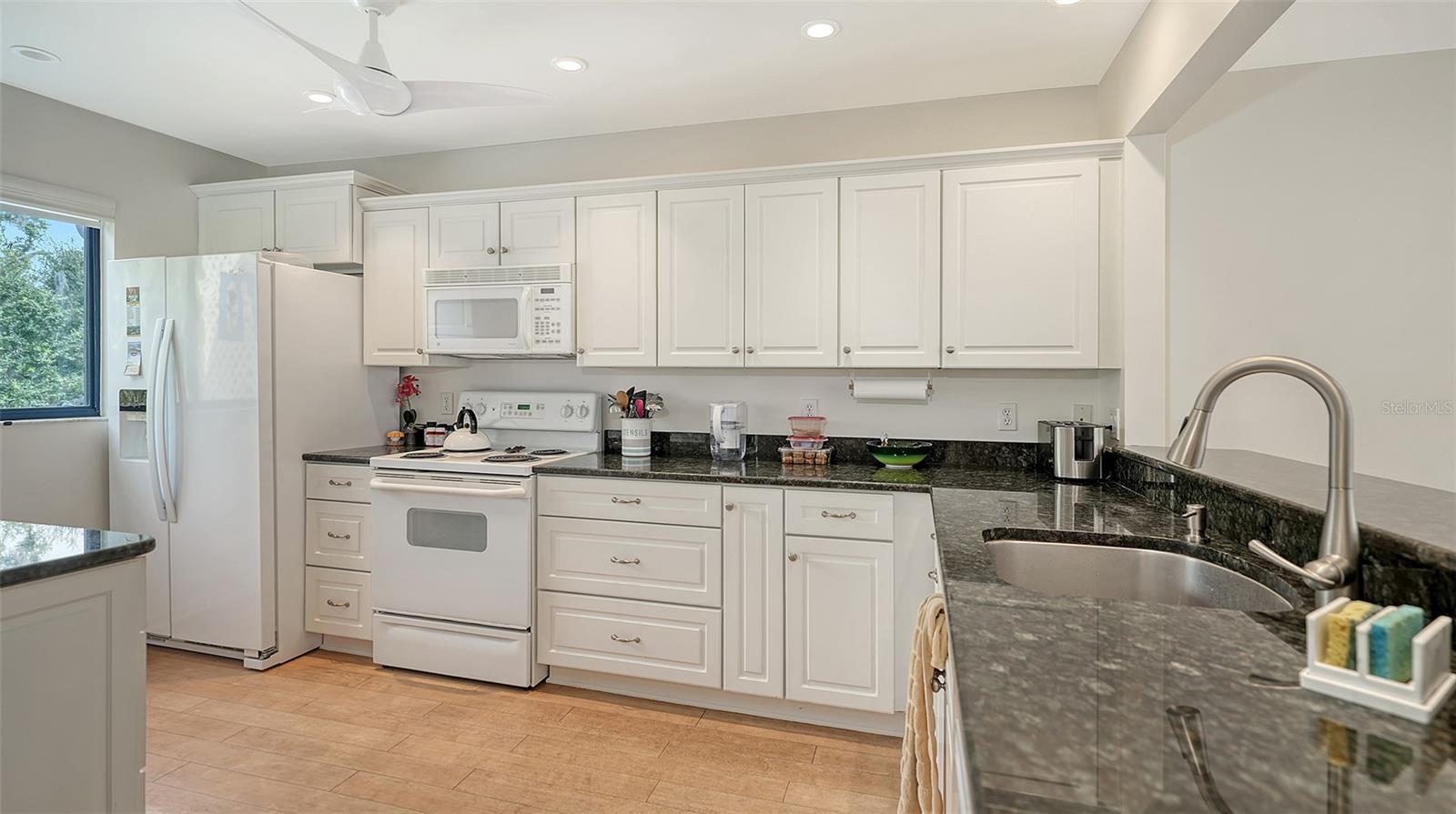 1611 CLOWER CREEK DR #HA237 — photo 21