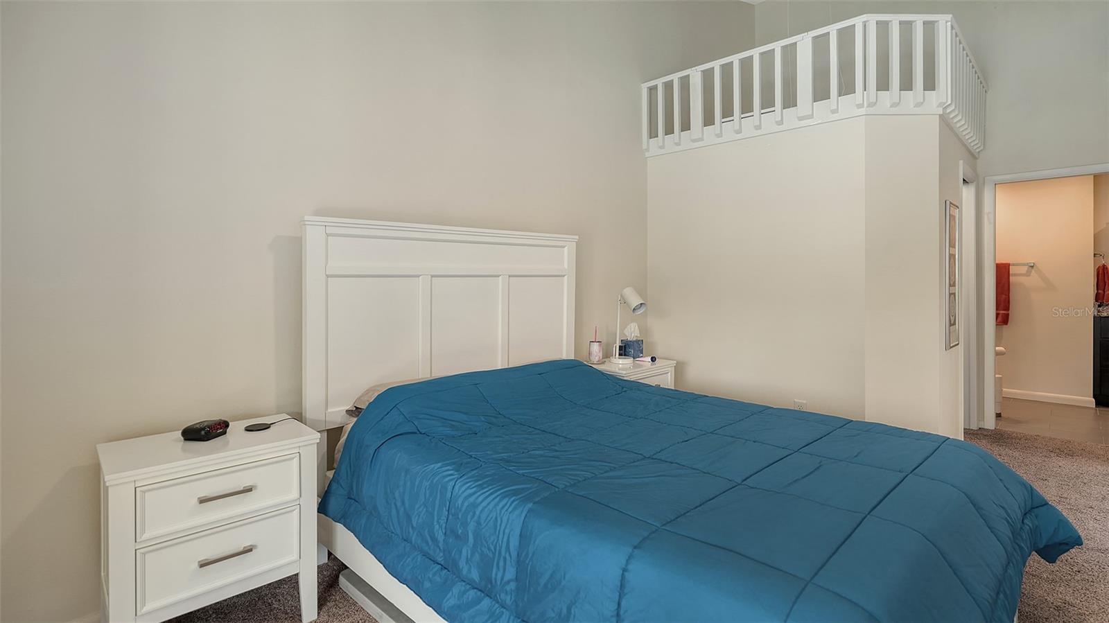 1611 CLOWER CREEK DR #HA237 — photo 31