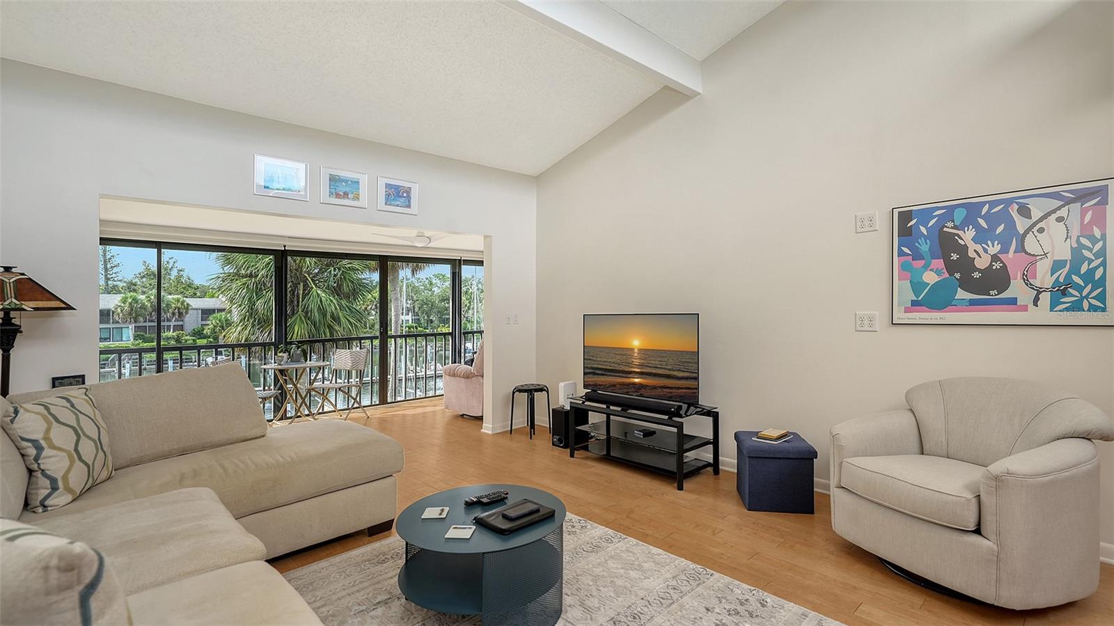 1611 CLOWER CREEK DR #HA237 — photo 7