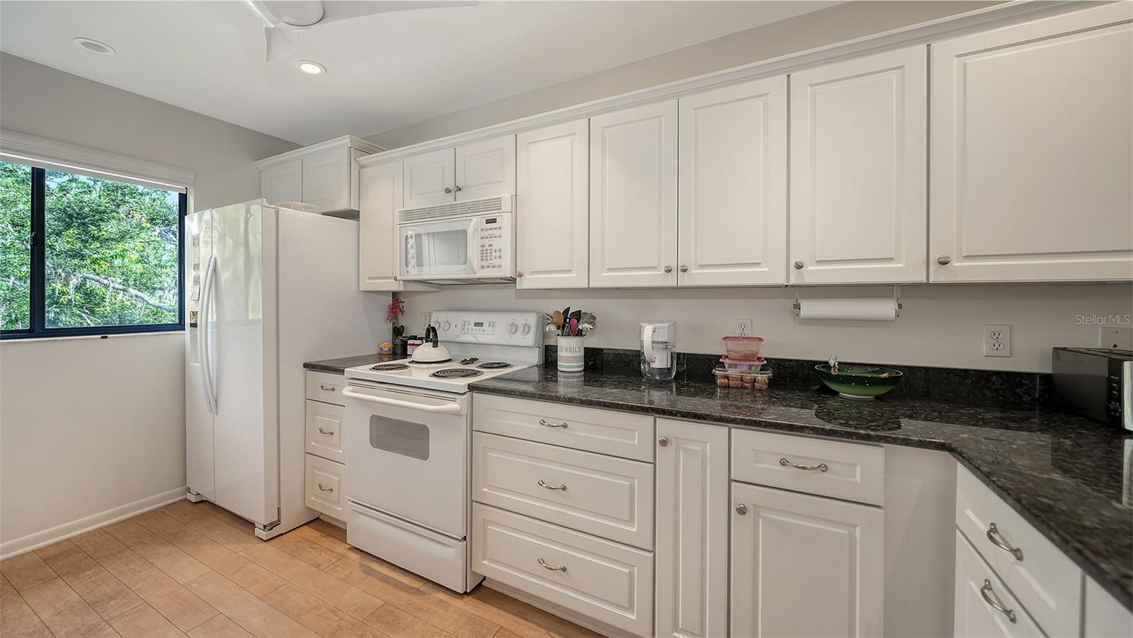 1611 CLOWER CREEK DR #HA237 — photo 22