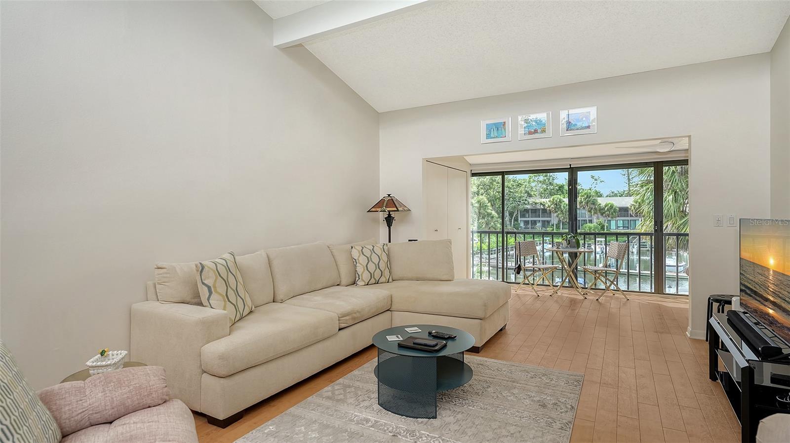 1611 CLOWER CREEK DR #HA237 — photo 5