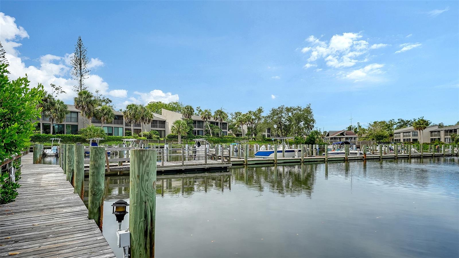 1611 CLOWER CREEK DR #HA237 — photo 48