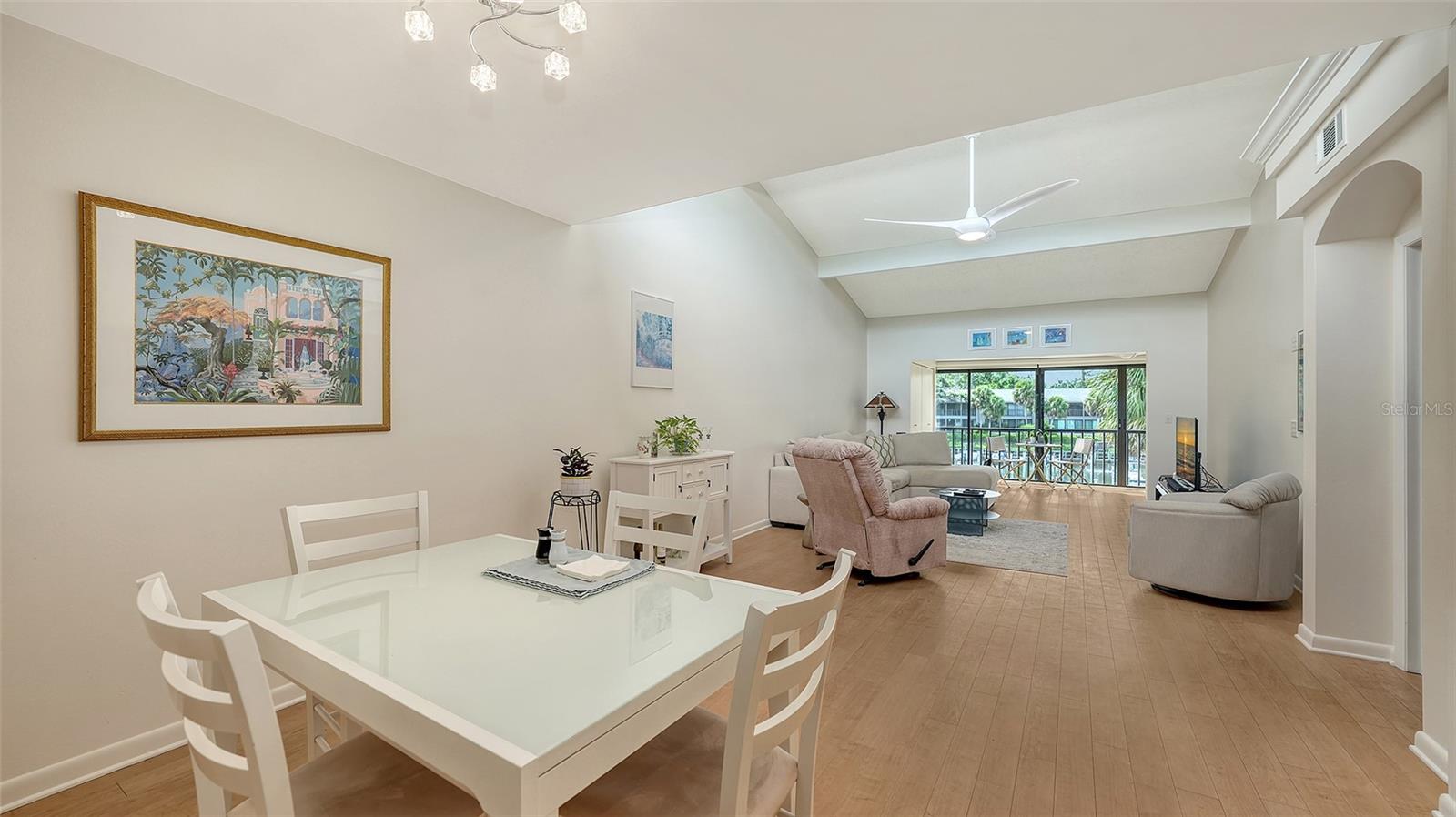 1611 CLOWER CREEK DR #HA237 — photo 3