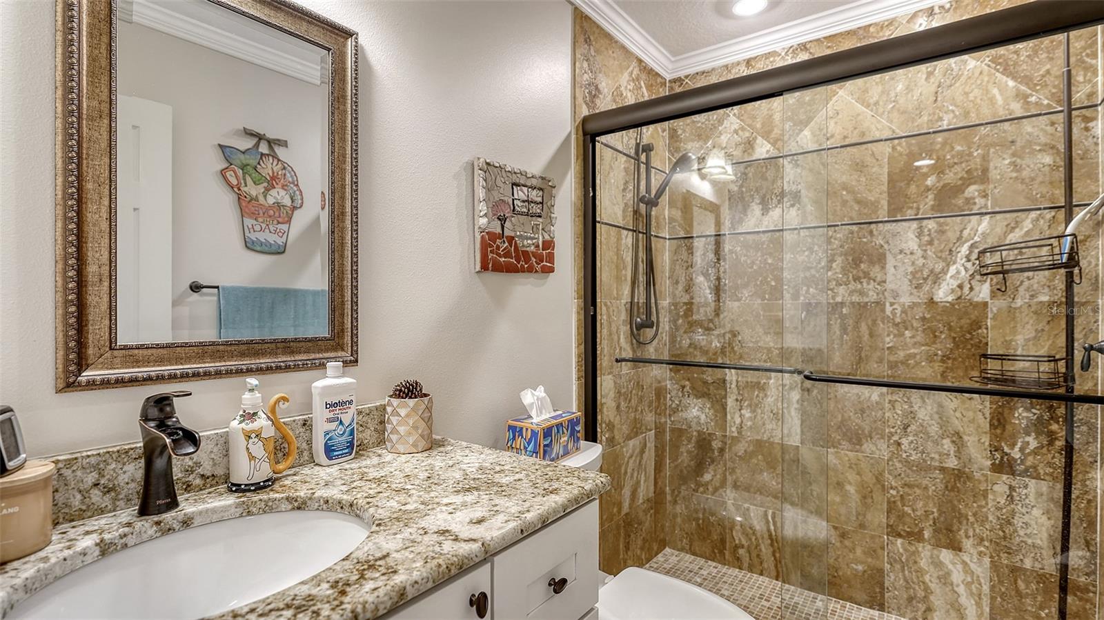 1611 CLOWER CREEK DR #HA237 — photo 40