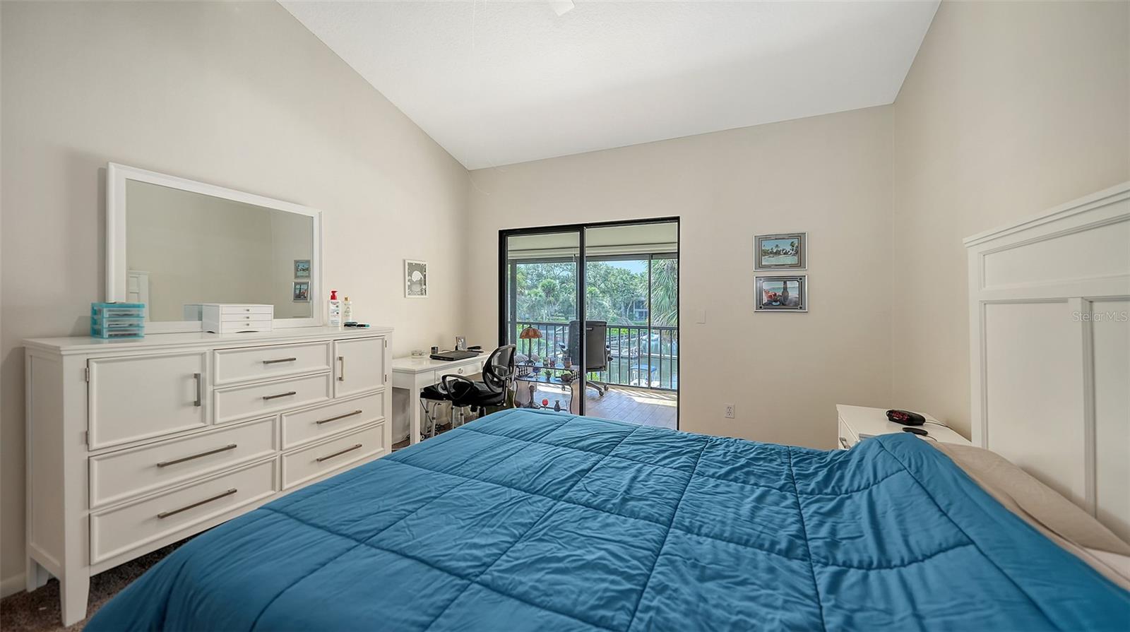 1611 CLOWER CREEK DR #HA237 — photo 29