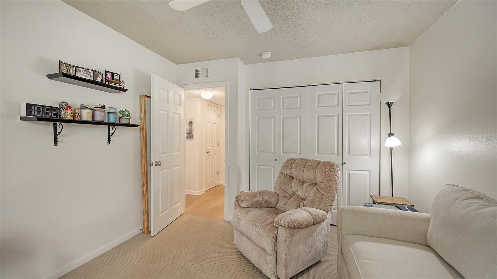 1611 CLOWER CREEK DR #HA237 — photo 38