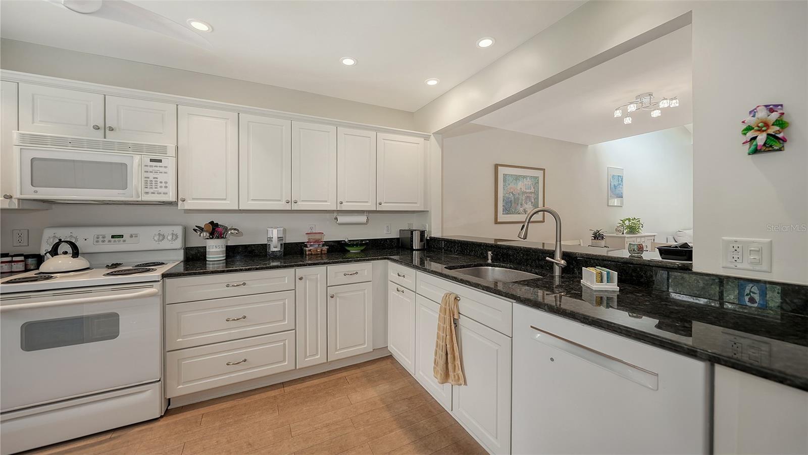 1611 CLOWER CREEK DR #HA237 — photo 20