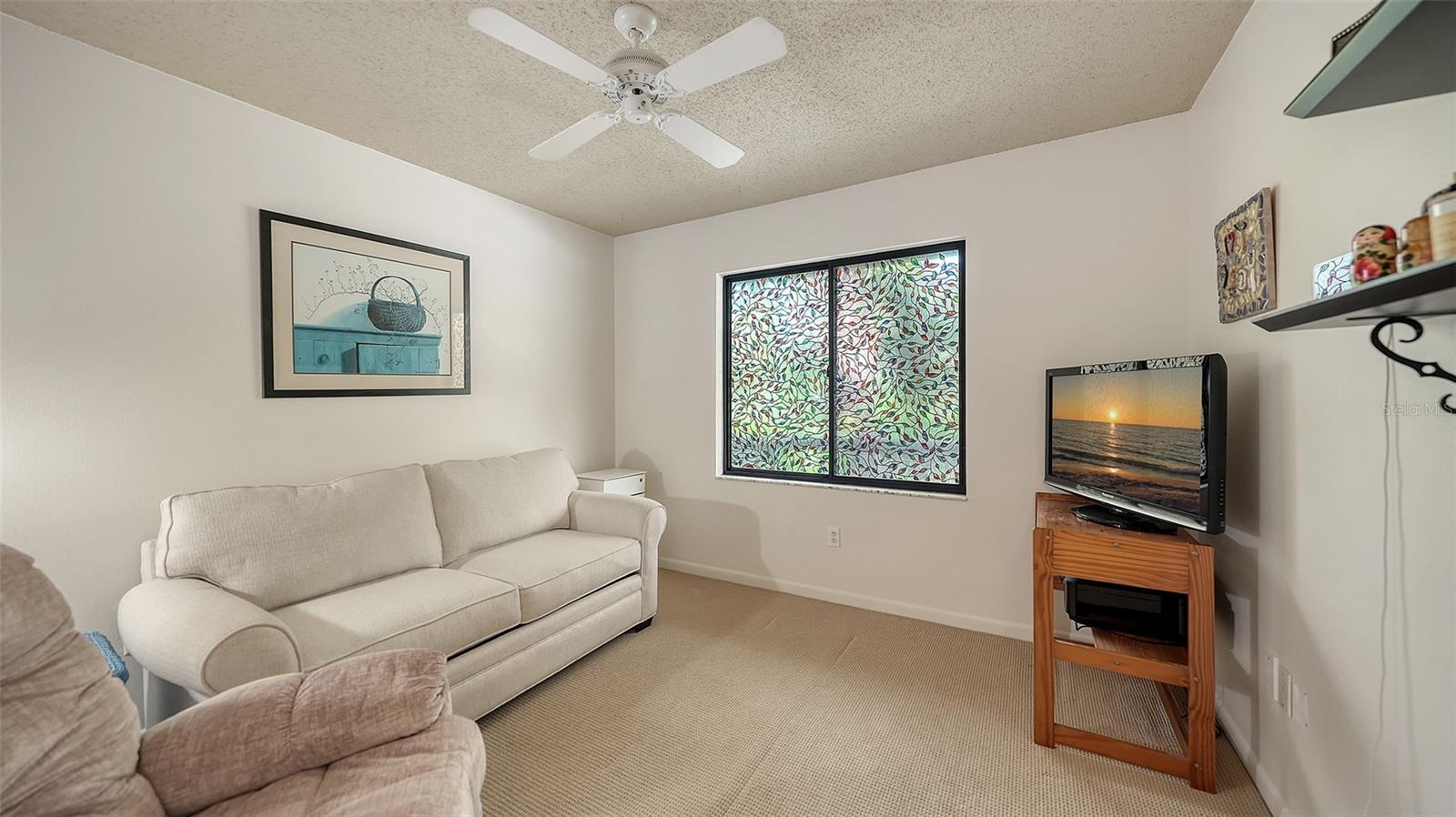 1611 CLOWER CREEK DR #HA237 — photo 36