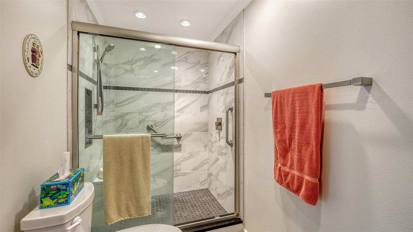 1611 CLOWER CREEK DR #HA237 — photo 35