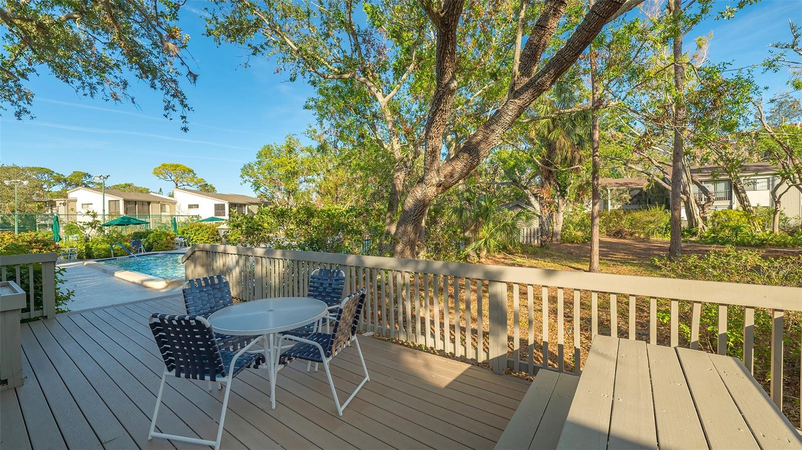 1611 CLOWER CREEK DR #HA237 — photo 60