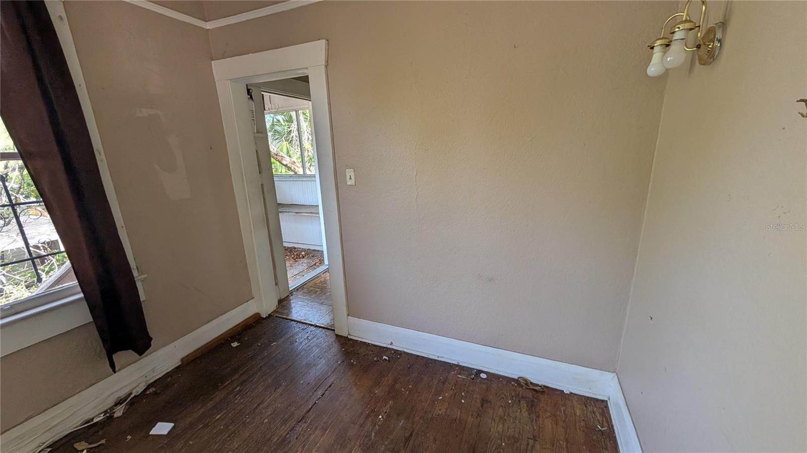 114 S BUNGALOW PARK AVE — photo 89