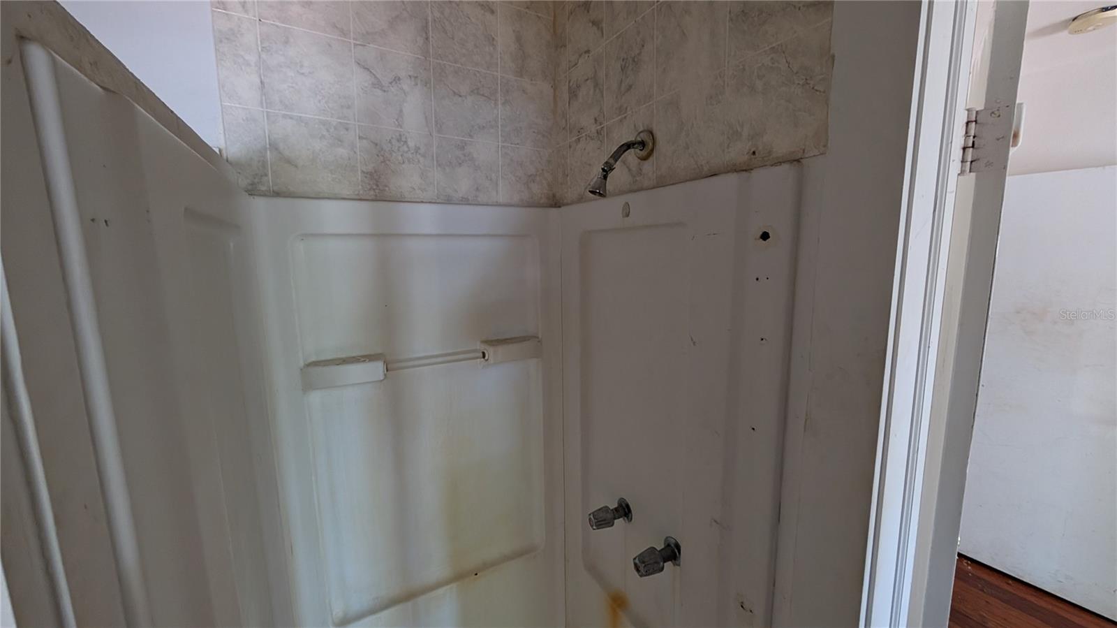 114 S BUNGALOW PARK AVE — photo 12