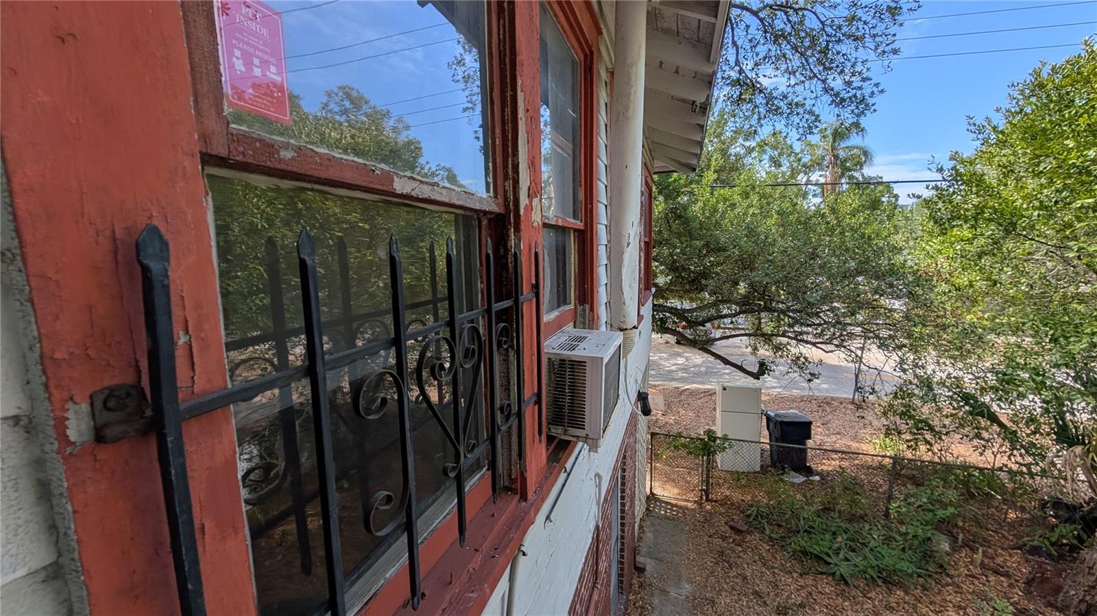 114 S BUNGALOW PARK AVE — photo 63