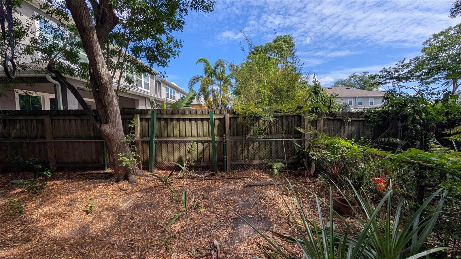 114 S BUNGALOW PARK AVE — photo 94