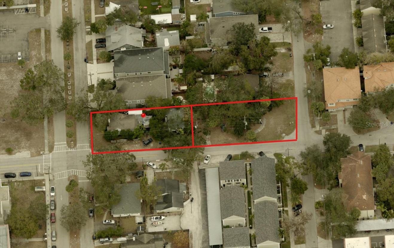 114 S BUNGALOW PARK AVE — photo 100