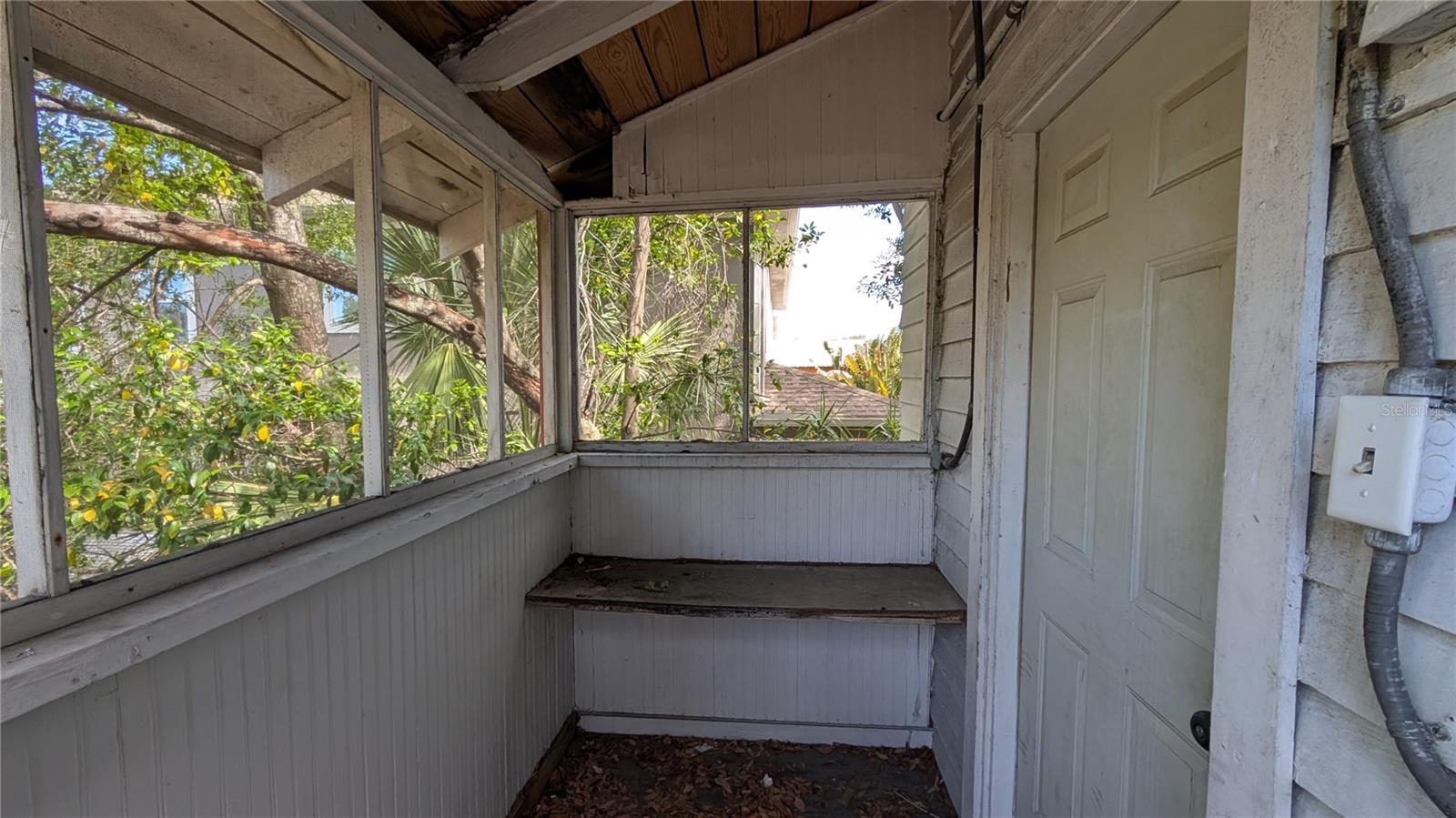 114 S BUNGALOW PARK AVE — photo 64