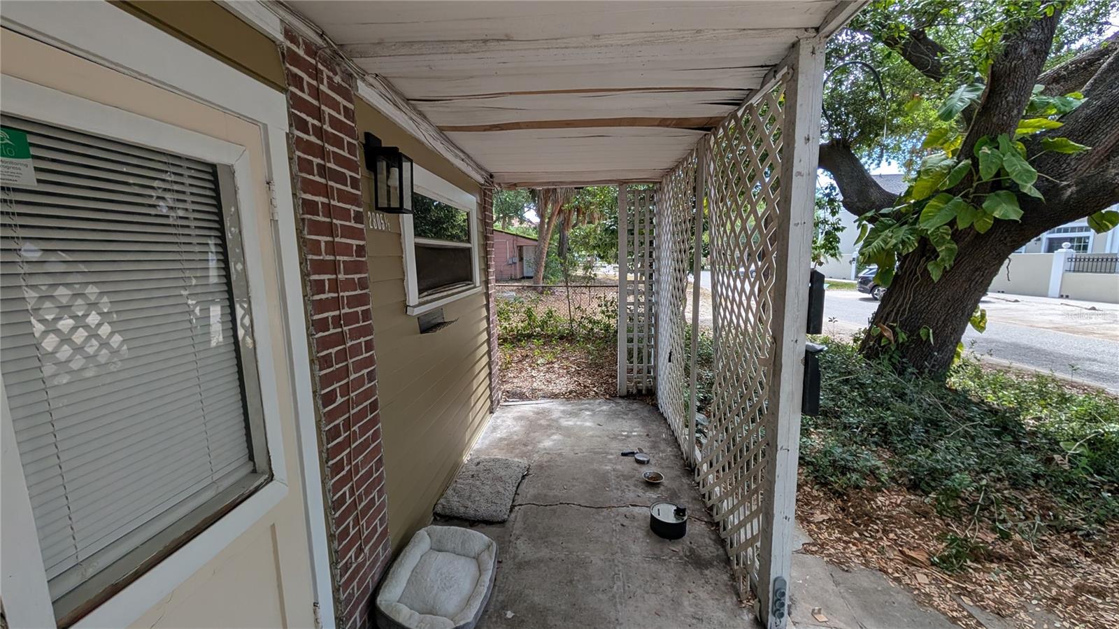 114 S BUNGALOW PARK AVE — photo 45