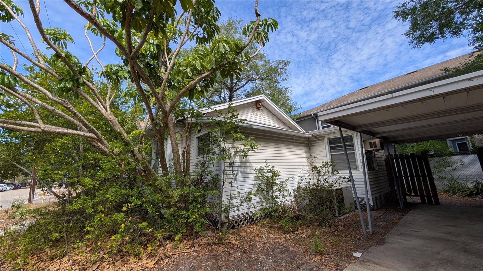 114 S BUNGALOW PARK AVE — photo 41
