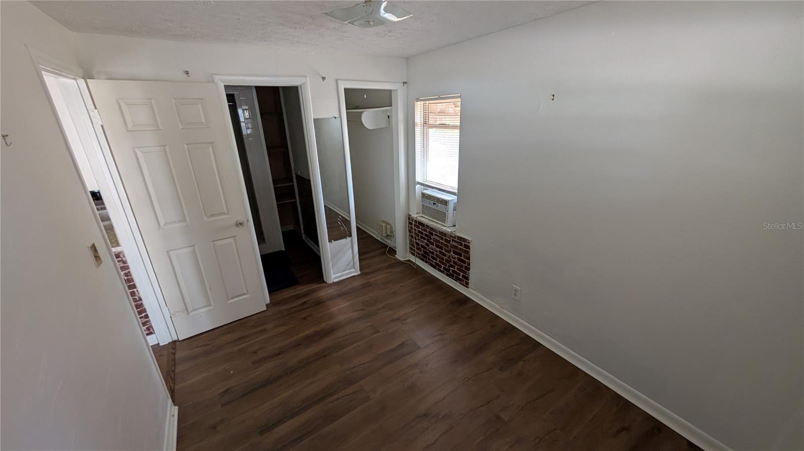 114 S BUNGALOW PARK AVE — photo 55
