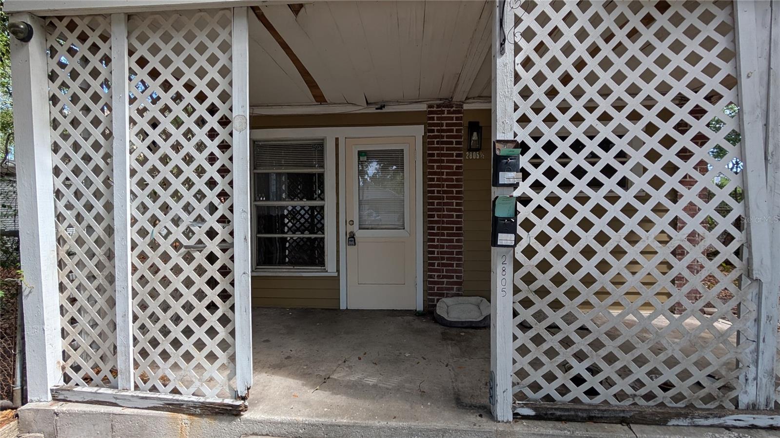 114 S BUNGALOW PARK AVE — photo 44