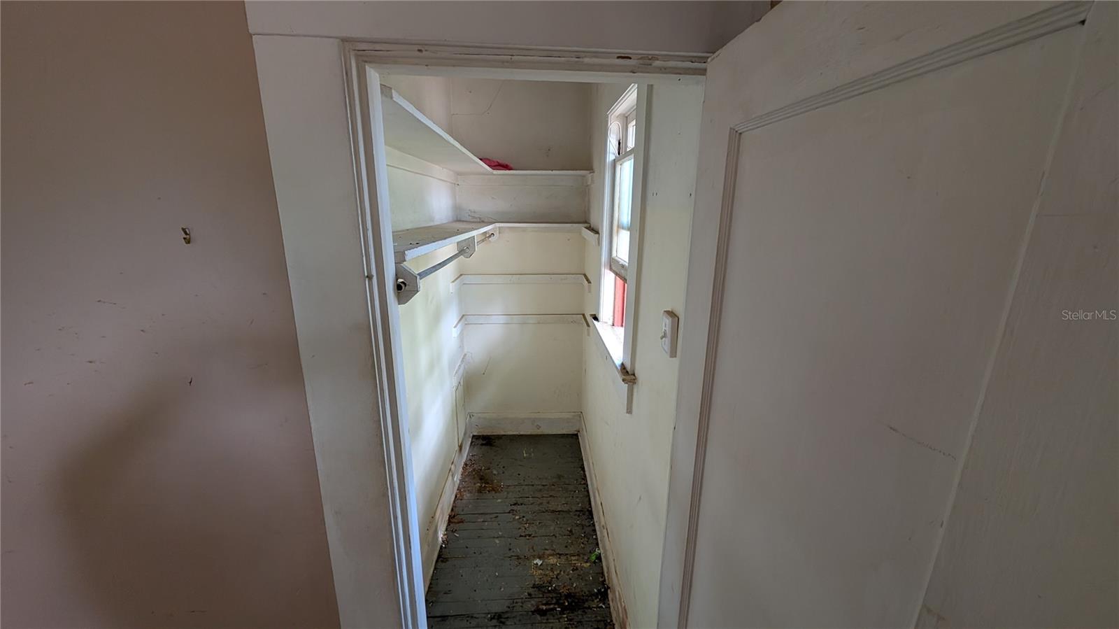 114 S BUNGALOW PARK AVE — photo 91