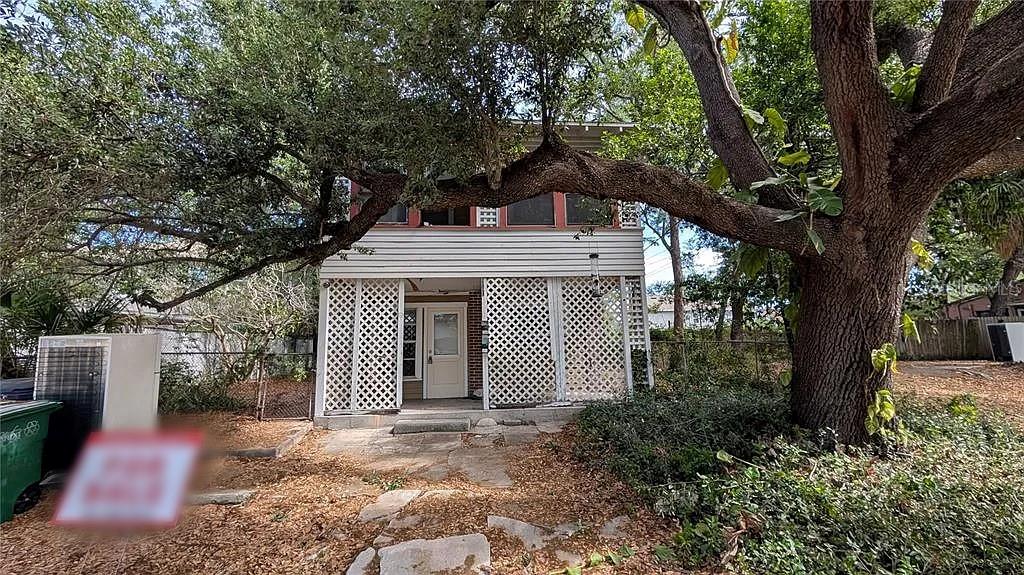 114 S BUNGALOW PARK AVE — photo 42